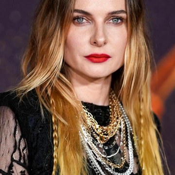 Rebecca Ferguson - Coded and Themed Shoots Collection in therebeccaferguson_vnraubtxvhwf1.png - hidden celebrity photo